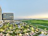 Crowne Plaza Abu Dhabi Yas Island #3